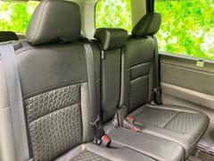 �ףţã��ңӤǤϤۤ������������߸˼�ξ�����٤��Ƥ���ޤ��������ͤΤ�������𤨤룱�椬���äȣףţã��ңӤˤ���Ϥ��Ǥ��� 5