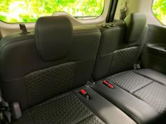 �ͥåȤǼ֤򸫤Ƥ��Ƥ⥤�᡼����ͯ���ʤ������������ʲ�Ҥ�֤����ꤹ���Ʋ����ɤ��Τ�ʬ����ʤ��������������ͤ��Τ����͡������̤ΤߤǤ�ϣˤǤ����ףţã��ңӤǤ���żֹ����δ��ܤ��������ޤ��� 6