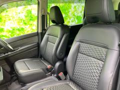 �ףţã��ңӤǤϳƾ����ʤ��緿��˥������Ѱդ��Ƥ���ޤ������䤹������̤Ǥ�ä��������κ߸ˤ������������ޤ���������Ź���Ԥ����Ƥ���ޤ��� 7