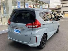 �����Ź�ޤ�Ÿ�����Ƥ���ΤǤɤ��Ǥ⤪���󤻤���ǽ�Ǥ������μ֤����ˤʤ뤱�ɱ��������顦�����������ɬ�פϤ���ޤ��󡪢�����Φ����ɬ�פǤ��� 3