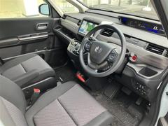 �ףţã��ңӤǤϤۤ������������߸˼�ξ�����٤��Ƥ���ޤ��������ͤΤ�������𤨤룱�椬���äȣףţã��ңӤˤ���Ϥ��Ǥ��� 5