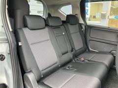 �ףţã��ңӤǤϳƾ����ʤ��緿��˥������Ѱդ��Ƥ���ޤ������䤹������̤Ǥ�ä��������κ߸ˤ������������ޤ���������Ź���Ԥ����Ƥ���ޤ��� 7