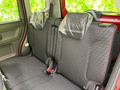 �ףţã��ңӤǤϳƾ����ʤ��緿��˥������Ѱդ��Ƥ���ޤ������䤹������̤Ǥ�ä��������κ߸ˤ������������ޤ���������Ź���Ԥ����Ƥ���ޤ��� 7