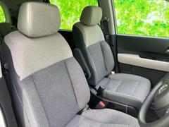 �֤��μ֤μ̿����äȸ������ס־��֤����ˤʤ�ס֤��������ϤĤ��Ƥ��롩�פɤ�ʾ����ʵ���Ǥ⤪���ڤˤ��䤤��碌���������� 4