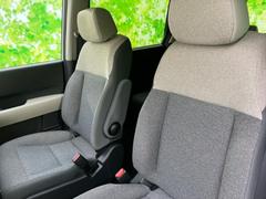 �ףţã��ңӤǤϳƾ����ʤ��緿��˥������Ѱդ��Ƥ���ޤ������䤹������̤Ǥ�ä��������κ߸ˤ������������ޤ���������Ź���Ԥ����Ƥ���ޤ��� 7