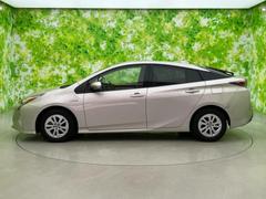 �ףţã��ңӤκ߸˥ڡ������������������ˤ��꤬�Ȥ��������ޤ����ףţã��ңӤϡ֤��������פ��åȡ��ˤ����ͤΥ����饤�դ����Ϥǥ��ݡ��Ȥ������ޤ��� 2