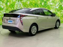 �����Ź�ޤ�Ÿ�����Ƥ���ΤǤɤ��Ǥ⤪���󤻤���ǽ�Ǥ������μ֤����ˤʤ뤱�ɱ��������顦�����������ɬ�פϤ���ޤ��󡪢�����Φ����ɬ�פǤ��� 3