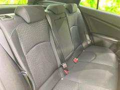 �ףţã��ңӤǤϤۤ������������߸˼�ξ�����٤��Ƥ���ޤ��������ͤΤ�������𤨤룱�椬���äȣףţã��ңӤˤ���Ϥ��Ǥ��� 5