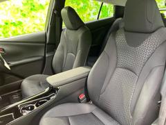 �ͥåȤǼ֤򸫤Ƥ��Ƥ⥤�᡼����ͯ���ʤ������������ʲ�Ҥ�֤����ꤹ���Ʋ����ɤ��Τ�ʬ����ʤ��������������ͤ��Τ����͡������̤ΤߤǤ�ϣˤǤ����ףţã��ңӤǤ���żֹ����δ��ܤ��������ޤ��� 6