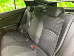 �ףţã��ңӤǤϳƾ����ʤ��緿��˥������Ѱդ��Ƥ���ޤ������䤹������̤Ǥ�ä��������κ߸ˤ������������ޤ���������Ź���Ԥ����Ƥ���ޤ��� 7