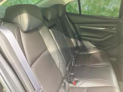 �ףţã��ңӤǤϤۤ������������߸˼�ξ�����٤��Ƥ���ޤ��������ͤΤ�������𤨤룱�椬���äȣףţã��ңӤˤ���Ϥ��Ǥ��� 5