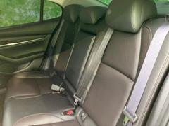 �ףţã��ңӤǤϳƾ����ʤ��緿��˥������Ѱդ��Ƥ���ޤ������䤹������̤Ǥ�ä��������κ߸ˤ������������ޤ���������Ź���Ԥ����Ƥ���ޤ��� 7