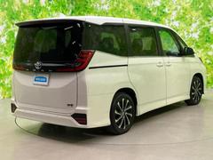 �����Ź�ޤ�Ÿ�����Ƥ���ΤǤɤ��Ǥ⤪���󤻤���ǽ�Ǥ������μ֤����ˤʤ뤱�ɱ��������顦�����������ɬ�פϤ���ޤ��󡪢�����Φ����ɬ�פǤ��� 3