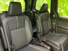 �ףţã��ңӤǤϤۤ������������߸˼�ξ�����٤��Ƥ���ޤ��������ͤΤ�������𤨤룱�椬���äȣףţã��ңӤˤ���Ϥ��Ǥ��� 5