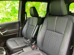 �ףţã��ңӤǤϳƾ����ʤ��緿��˥������Ѱդ��Ƥ���ޤ������䤹������̤Ǥ�ä��������κ߸ˤ������������ޤ���������Ź���Ԥ����Ƥ���ޤ��� 7