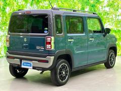 �����Ź�ޤ�Ÿ�����Ƥ���ΤǤɤ��Ǥ⤪���󤻤���ǽ�Ǥ������μ֤����ˤʤ뤱�ɱ��������顦�����������ɬ�פϤ���ޤ��󡪢�����Φ����ɬ�פǤ��� 3