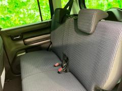 �ףţã��ңӤǤϳƾ����ʤ��緿��˥������Ѱդ��Ƥ���ޤ������䤹������̤Ǥ�ä��������κ߸ˤ������������ޤ���������Ź���Ԥ����Ƥ���ޤ��� 7