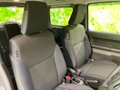 �֤��μ֤μ̿����äȸ������ס־��֤����ˤʤ�ס֤��������ϤĤ��Ƥ��롩�פɤ�ʾ����ʵ���Ǥ⤪���ڤˤ��䤤��碌���������� 4