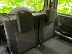 �ףţã��ңӤǤϤۤ������������߸˼�ξ�����٤��Ƥ���ޤ��������ͤΤ�������𤨤룱�椬���äȣףţã��ңӤˤ���Ϥ��Ǥ��� 5