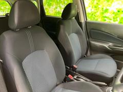 �֤��μ֤μ̿����äȸ������ס־��֤����ˤʤ�ס֤��������ϤĤ��Ƥ��롩�פɤ�ʾ����ʵ���Ǥ⤪���ڤˤ��䤤��碌���������� 4