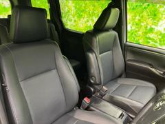 �֤��μ֤μ̿����äȸ������ס־��֤����ˤʤ�ס֤��������ϤĤ��Ƥ��롩�פɤ�ʾ����ʵ���Ǥ⤪���ڤˤ��䤤��碌���������� 4