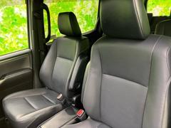 �ףţã��ңӤǤϳƾ����ʤ��緿��˥������Ѱդ��Ƥ���ޤ������䤹������̤Ǥ�ä��������κ߸ˤ������������ޤ���������Ź���Ԥ����Ƥ���ޤ��� 7