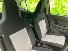 �֤��μ֤μ̿����äȸ������ס־��֤����ˤʤ�ס֤��������ϤĤ��Ƥ��롩�פɤ�ʾ����ʵ���Ǥ⤪���ڤˤ��䤤��碌���������� 4