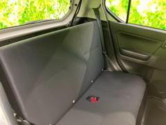 �ףţã��ңӤǤϤۤ������������߸˼�ξ�����٤��Ƥ���ޤ��������ͤΤ�������𤨤룱�椬���äȣףţã��ңӤˤ���Ϥ��Ǥ��� 5