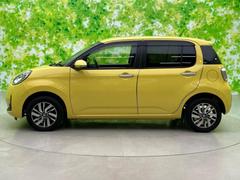 �ףţã��ңӤκ߸˥ڡ������������������ˤ��꤬�Ȥ��������ޤ����ףţã��ңӤϡ֤��������פ��åȡ��ˤ����ͤΥ����饤�դ����Ϥǥ��ݡ��Ȥ������ޤ��� 2