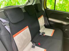 �ףţã��ңӤǤϤۤ������������߸˼�ξ�����٤��Ƥ���ޤ��������ͤΤ�������𤨤룱�椬���äȣףţã��ңӤˤ���Ϥ��Ǥ��� 5