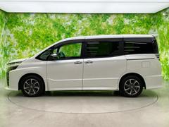 �ףţã��ңӤκ߸˥ڡ������������������ˤ��꤬�Ȥ��������ޤ����ףţã��ңӤϡ֤��������פ��åȡ��ˤ����ͤΥ����饤�դ����Ϥǥ��ݡ��Ȥ������ޤ��� 2