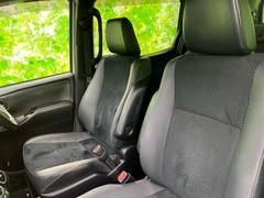 �ףţã��ңӤǤϳƾ����ʤ��緿��˥������Ѱդ��Ƥ���ޤ������䤹������̤Ǥ�ä��������κ߸ˤ������������ޤ���������Ź���Ԥ����Ƥ���ޤ��� 7