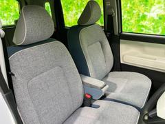 �֤��μ֤μ̿����äȸ������ס־��֤����ˤʤ�ס֤��������ϤĤ��Ƥ��롩�פɤ�ʾ����ʵ���Ǥ⤪���ڤˤ��䤤��碌���������� 4