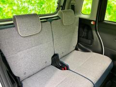 �ףţã��ңӤǤϤۤ������������߸˼�ξ�����٤��Ƥ���ޤ��������ͤΤ�������𤨤룱�椬���äȣףţã��ңӤˤ���Ϥ��Ǥ��� 5