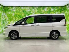 �ףţã��ңӤκ߸˥ڡ������������������ˤ��꤬�Ȥ��������ޤ����ףţã��ңӤϡ֤��������פ��åȡ��ˤ����ͤΥ����饤�դ����Ϥǥ��ݡ��Ȥ������ޤ��� 2