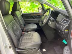 �֤��μ֤μ̿����äȸ������ס־��֤����ˤʤ�ס֤��������ϤĤ��Ƥ��롩�פɤ�ʾ����ʵ���Ǥ⤪���ڤˤ��䤤��碌���������� 4