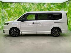 �ףţã��ңӤκ߸˥ڡ������������������ˤ��꤬�Ȥ��������ޤ����ףţã��ңӤϡ֤��������פ��åȡ��ˤ����ͤΥ����饤�դ����Ϥǥ��ݡ��Ȥ������ޤ��� 2