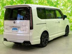 �����Ź�ޤ�Ÿ�����Ƥ���ΤǤɤ��Ǥ⤪���󤻤���ǽ�Ǥ������μ֤����ˤʤ뤱�ɱ��������顦�����������ɬ�פϤ���ޤ��󡪢�����Φ����ɬ�פǤ��� 3