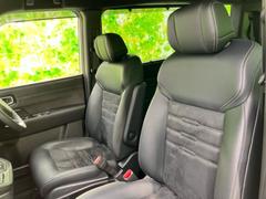 �ףţã��ңӤǤϳƾ����ʤ��緿��˥������Ѱդ��Ƥ���ޤ������䤹������̤Ǥ�ä��������κ߸ˤ������������ޤ���������Ź���Ԥ����Ƥ���ޤ��� 7