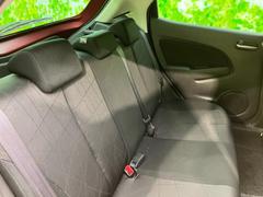 ＷＥＣＡＲＳではほぼ毎日新しい在庫車両を入荷しております！お客様のこだわりを叶える１台がきっとＷＥＣＡＲＳにあるはずです！ 5