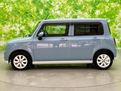 �ףţã��ңӤκ߸˥ڡ������������������ˤ��꤬�Ȥ��������ޤ����ףţã��ңӤϡ֤��������פ��åȡ��ˤ����ͤΥ����饤�դ����Ϥǥ��ݡ��Ȥ������ޤ��� 2