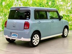 �����Ź�ޤ�Ÿ�����Ƥ���ΤǤɤ��Ǥ⤪���󤻤���ǽ�Ǥ������μ֤����ˤʤ뤱�ɱ��������顦�����������ɬ�פϤ���ޤ��󡪢�����Φ����ɬ�פǤ��� 3