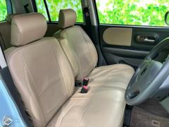 �֤��μ֤μ̿����äȸ������ס־��֤����ˤʤ�ס֤��������ϤĤ��Ƥ��롩�פɤ�ʾ����ʵ���Ǥ⤪���ڤˤ��䤤��碌���������� 4