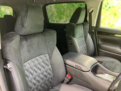 �֤��μ֤μ̿����äȸ������ס־��֤����ˤʤ�ס֤��������ϤĤ��Ƥ��롩�פɤ�ʾ����ʵ���Ǥ⤪���ڤˤ��䤤��碌���������� 4