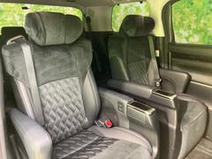 �ףţã��ңӤǤϤۤ������������߸˼�ξ�����٤��Ƥ���ޤ��������ͤΤ�������𤨤룱�椬���äȣףţã��ңӤˤ���Ϥ��Ǥ��� 5