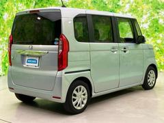 �����Ź�ޤ�Ÿ�����Ƥ���ΤǤɤ��Ǥ⤪���󤻤���ǽ�Ǥ������μ֤����ˤʤ뤱�ɱ��������顦�����������ɬ�פϤ���ޤ��󡪢�����Φ����ɬ�פǤ��� 3