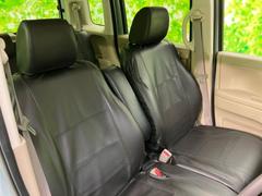 �֤��μ֤μ̿����äȸ������ס־��֤����ˤʤ�ס֤��������ϤĤ��Ƥ��롩�פɤ�ʾ����ʵ���Ǥ⤪���ڤˤ��䤤��碌���������� 4