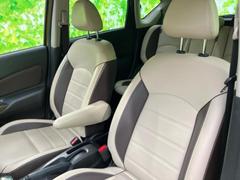 �ͥåȤǼ֤򸫤Ƥ��Ƥ⥤�᡼����ͯ���ʤ������������ʲ�Ҥ�֤����ꤹ���Ʋ����ɤ��Τ�ʬ����ʤ��������������ͤ��Τ����͡������̤ΤߤǤ�ϣˤǤ����ףţã��ңӤǤ���żֹ����δ��ܤ��������ޤ��� 6