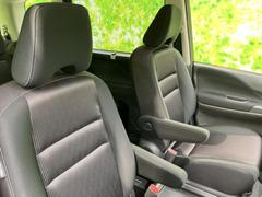 �֤��μ֤μ̿����äȸ������ס־��֤����ˤʤ�ס֤��������ϤĤ��Ƥ��롩�פɤ�ʾ����ʵ���Ǥ⤪���ڤˤ��䤤��碌���������� 4