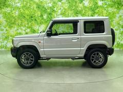 �ףţã��ңӤκ߸˥ڡ������������������ˤ��꤬�Ȥ��������ޤ����ףţã��ңӤϡ֤��������פ��åȡ��ˤ����ͤΥ����饤�դ����Ϥǥ��ݡ��Ȥ������ޤ��� 2